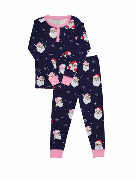 Sara Janes Sweet Dreams Set
